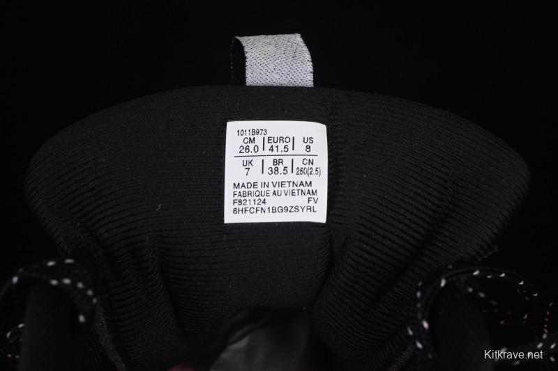 Asics Gel-Trabuco 13 Retro Breathable Cushioned Men's Running Shoes - 1012B768-700