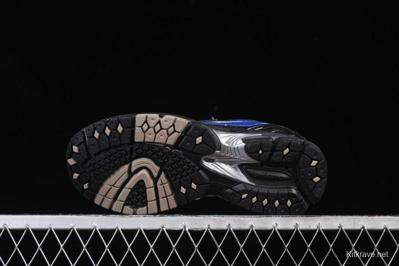 New Balance 1906 Series Loafer Casual Shoes - U1906LAR