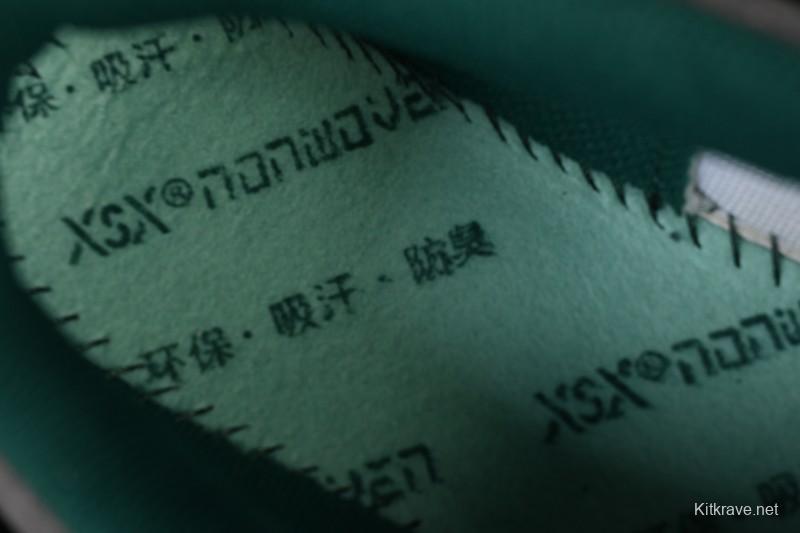 Keen Jasper Japanese Street Retro Style Outdoor Shoes - 2266