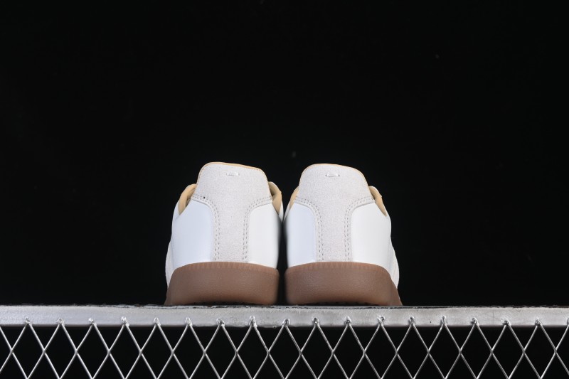 Maison Margiela Replica Calfskin Casual Sneakers - S58WS0109