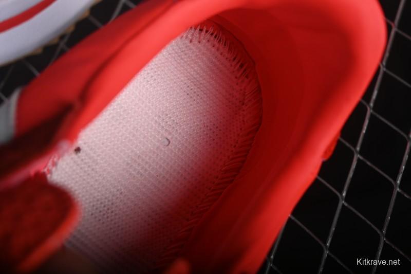 Adidas Originals SL 72 Stack Shoes - JR0915