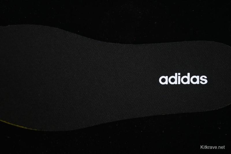 Adidas Barreda JR5533 Comfort Cushion Low-Top Casual Skate Shoes