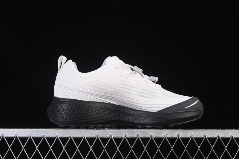 Fila Nuvole 3 Atr Outdoor Functional Shoes - A12W521207FWA