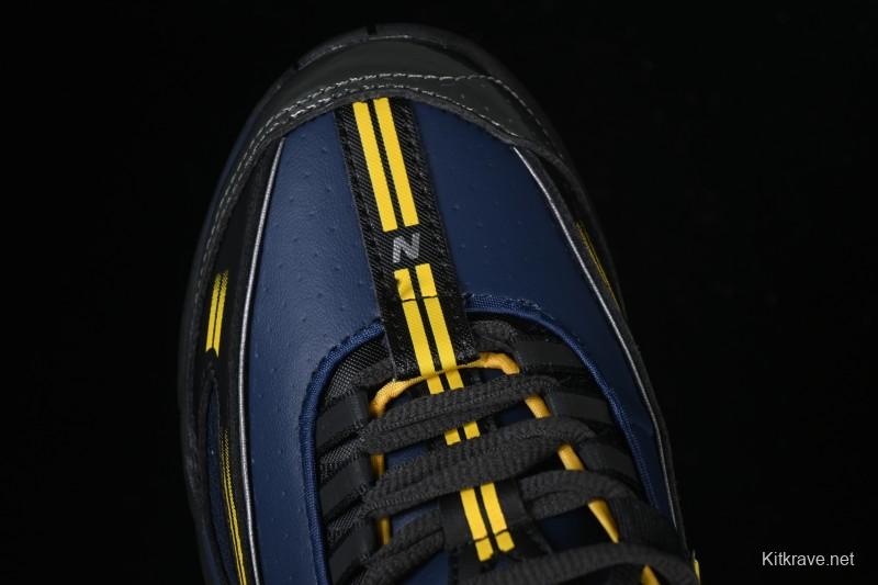 New Balance RC56 Series Retro Football Training Casual Sports Shoes - URC56AN1