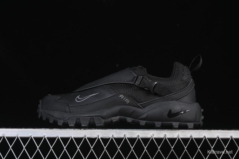 Nike ACG Phassad Fashion Comfort Grip Hiking Trekking Shoes HM7133-002