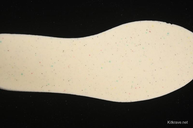 New Balance MS327 Series Retro Casual Running Shoes - U327VSA