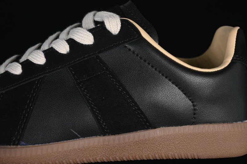 Maison Margiela Replica Calfskin Casual Sneakers - S57WS0236