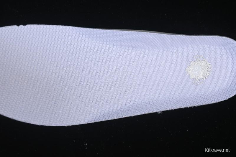 Nike Air Force 1 '07 Low Leo Hand-Painted Doodle Zodiac Series Low-Top Casual Sneakers - 723-822