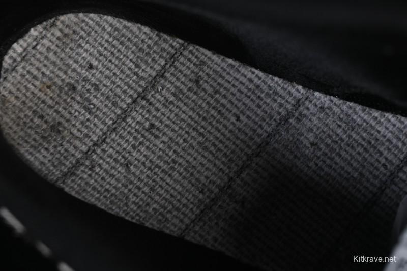 Puma Speedcat Zebra Low-Top Lifestyle Casual Shoes - 403356-01