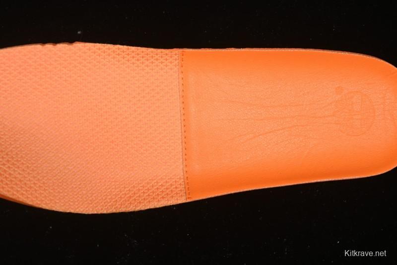 Timberland Bee Line High-Top Rubber Toe Boots - 52145