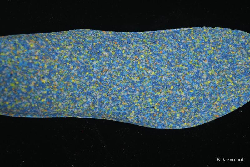 Puma Speedcat Low-Top Lifestyle Casual Shoes - 403689-01