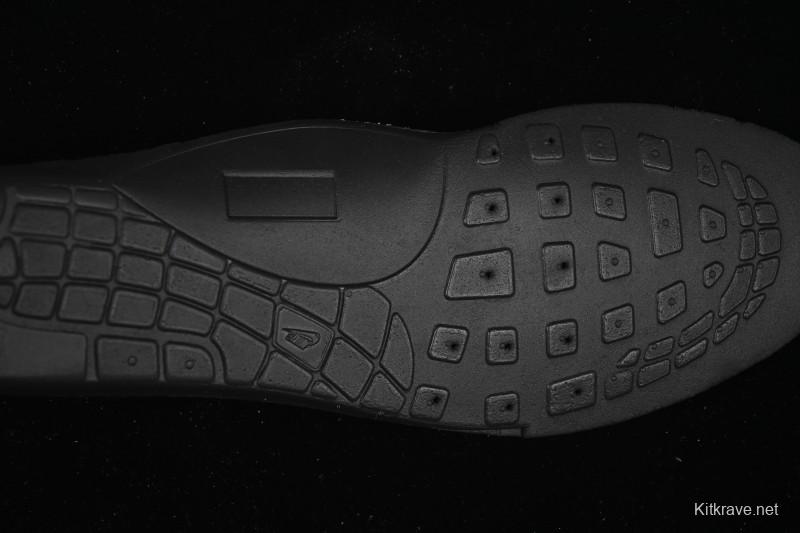 Nike Air Max 90 Retro Running Shoes with Air Cushion - CZ5594-100