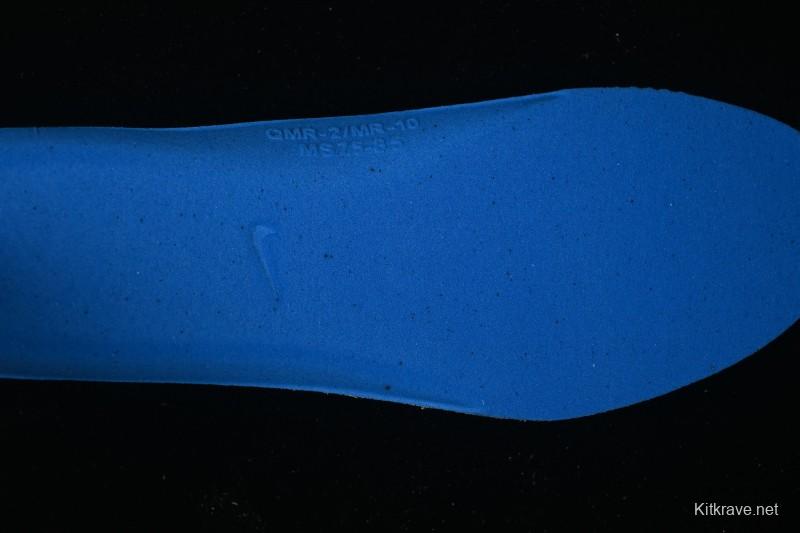 Nike Air Zoom Vomero 18 Cushioned Running Shoes - IB5726-100