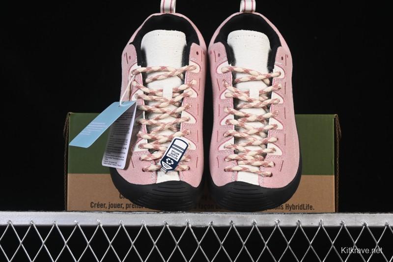 Keen Jasper Japanese Street Retro Outdoor Shoes - 911