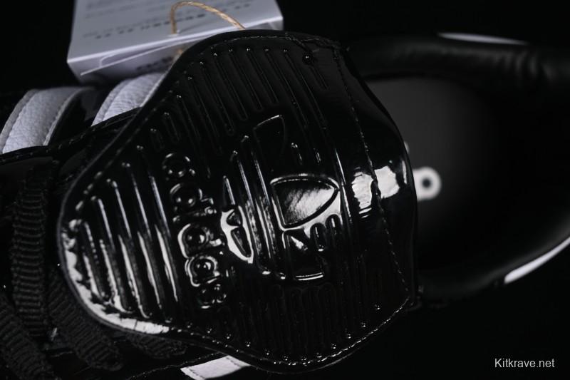 Adidas Samba LT Casual Skate Shoes - JI2707