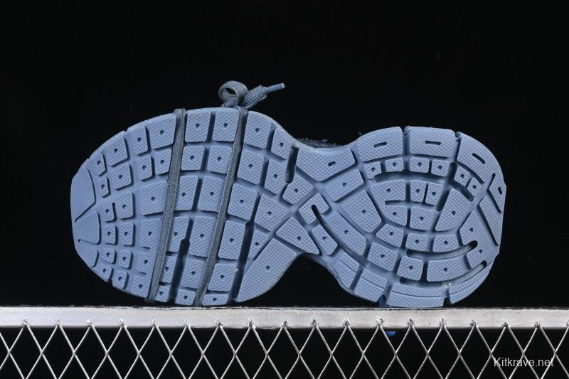 Balenciaga Phantom Sneaker Trendy Running Shoes - WTSAX4000