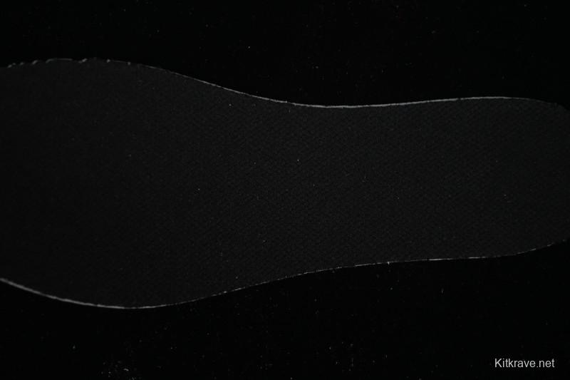 Nike Air Max 90 Retro Running Shoes with Air Cushion - CD6864-029