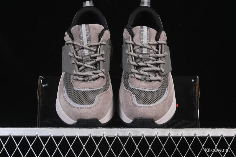 Nike Air Jordan Trunner Casual Running Shoes - IB3722-201