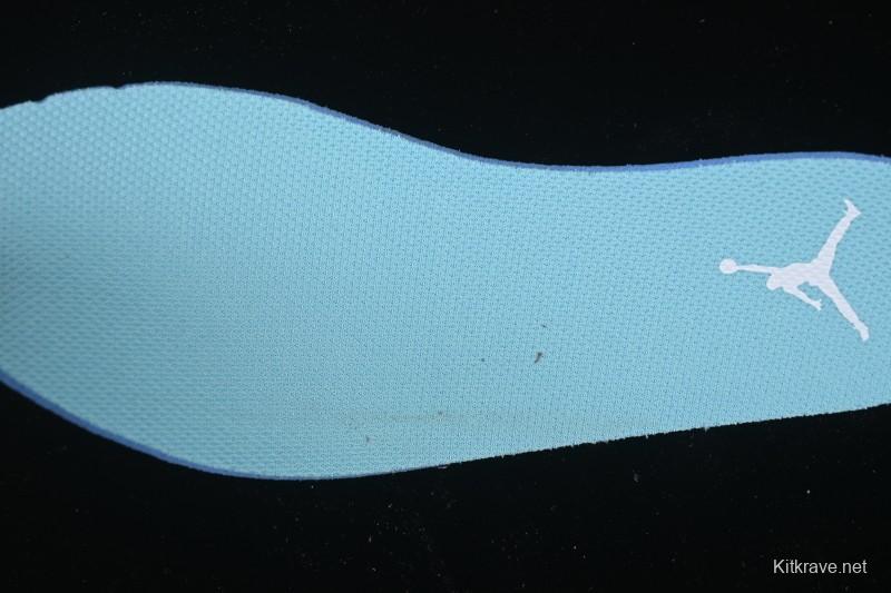 Nike Air Jordan 1 Low AJ1 Fresh Mint Green Low-Top Casual Skate Shoes DC0774-138