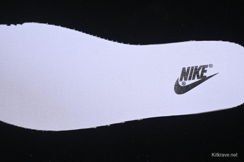 Nike SB Dunk Low Anniversary Custom Low-Top Casual Skate Shoes - WB0510-064