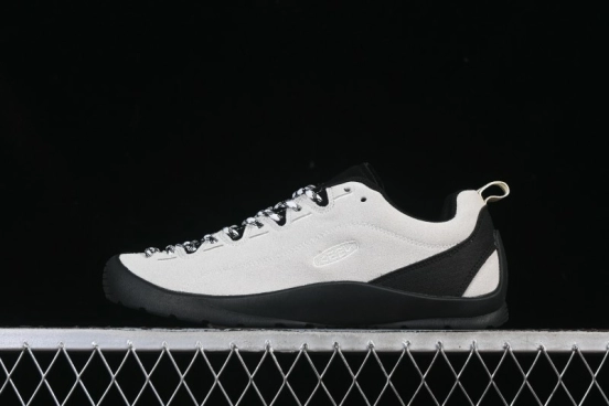 Keen Jasper Japanese Street Retro Outdoor Shoes - 2266