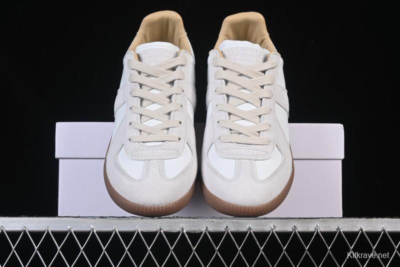 Maison Margiela Replica Calfskin Casual Sneakers - S58WS0109