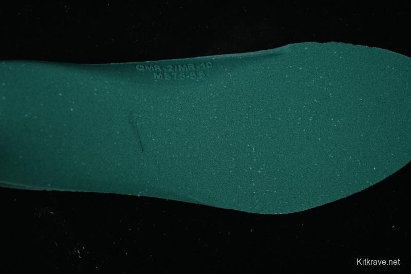 Nike Air Zoom Pegasus 35 Breathable Cushioned Running Shoes - FQ7262-402