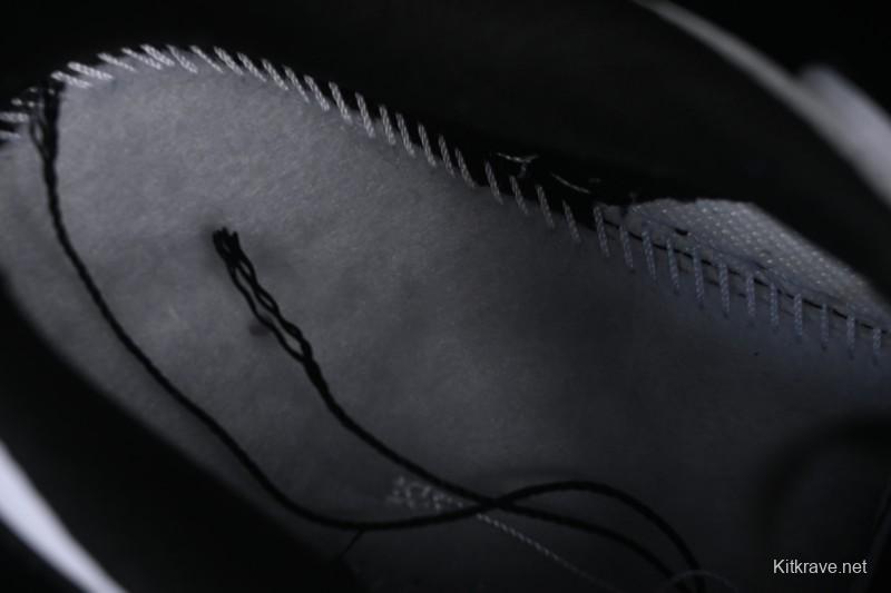 Nike SB Dunk Low Strap Custom Low-Top Casual Skate Shoes - DD1391-100