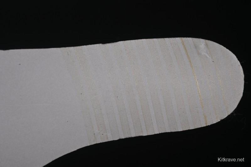 Nike SB Dunk Low Anniversary Custom Low-Top Skate Shoes - BB0515-090