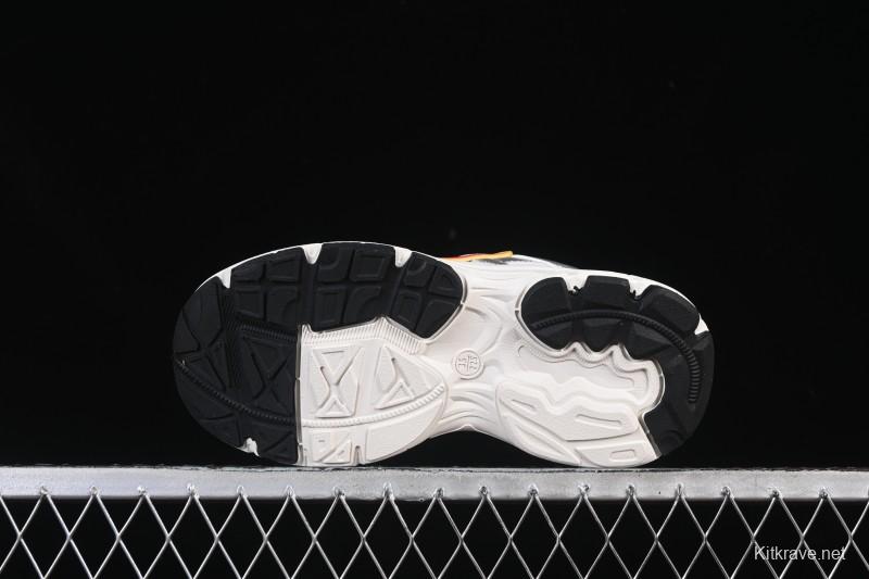 Nike P-6000 Retro Casual Sports Kids Shoes - J.C3