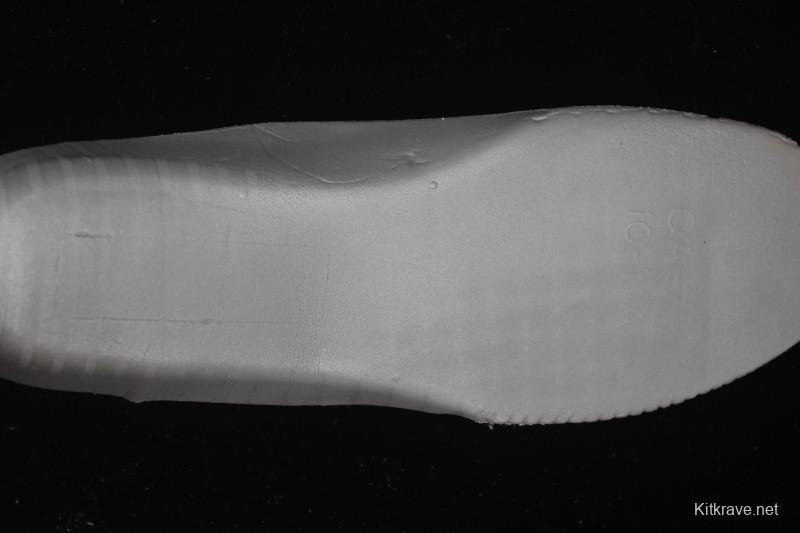 Nike Air Force 1 '07 Low LV Collaboration Beige Black Woven Label Casual Sneakers - CX5050-Y08