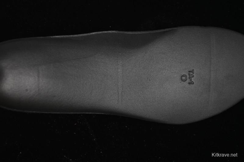 Asics Trabuco Max 4 Sports Casual Breathable Professional Running Shoes - 1011B976-750