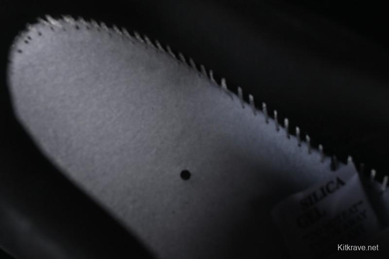 Nike Air Max Fire Retro Cushioned Running Shoes - IF2621-003