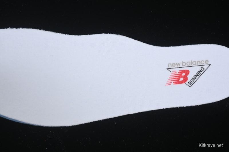 New Balance NB9060 Series Retro Casual Running Shoes - U9060PSD
