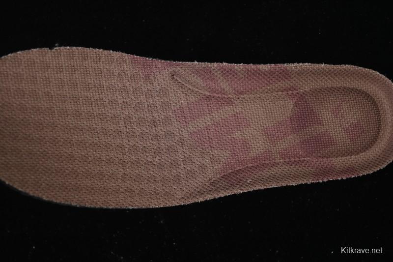 New York Yankees Chunky Liner Magic Strap Lightweight Platform Casual Sneakers - 3ASXW015N50BRS