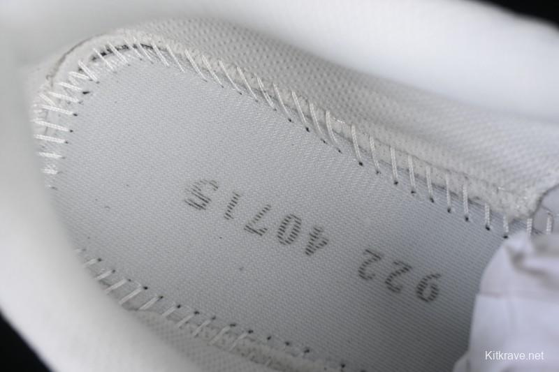 Asics Gel-NYC Retro Running Shoes with Breathable Mesh and Suede Upper - 1203A383-111