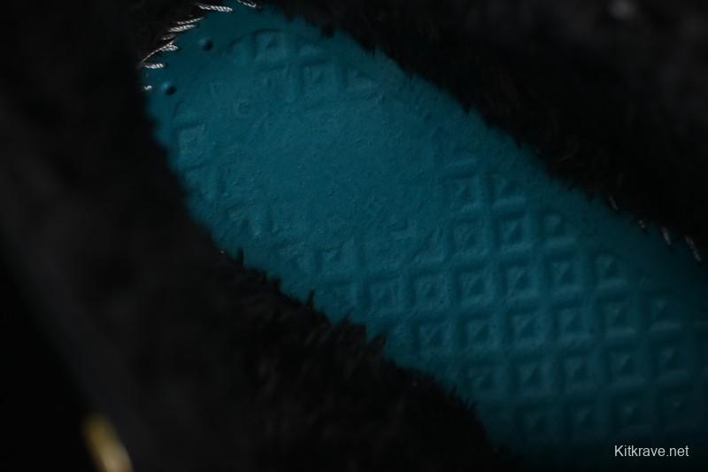 Converse Chuck 1970s High-Top Leather Casual Sneakers - A12444C