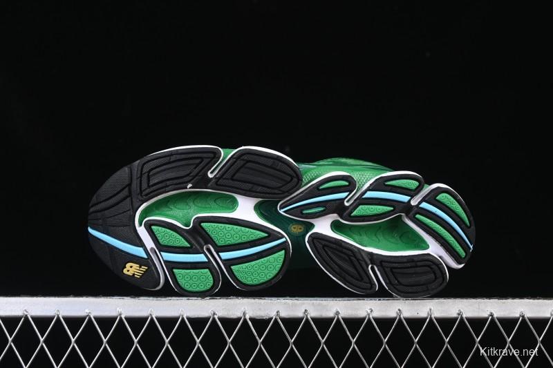 New Balance 2000 Series Retro Dad Style Casual Running Shoes - U2000WGJ