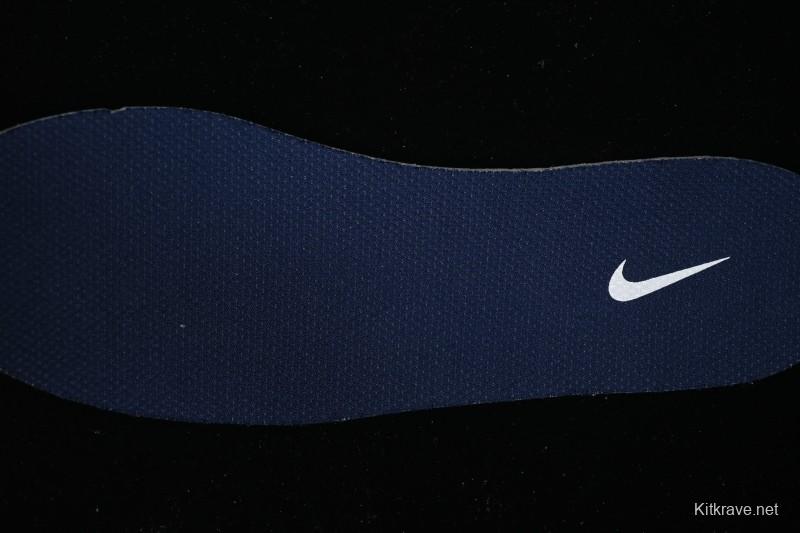 Nike Killshot 2 Retro Comfortable Slip-Resistant Lightweight Low-Top Skate Shoes - FQ8903-400