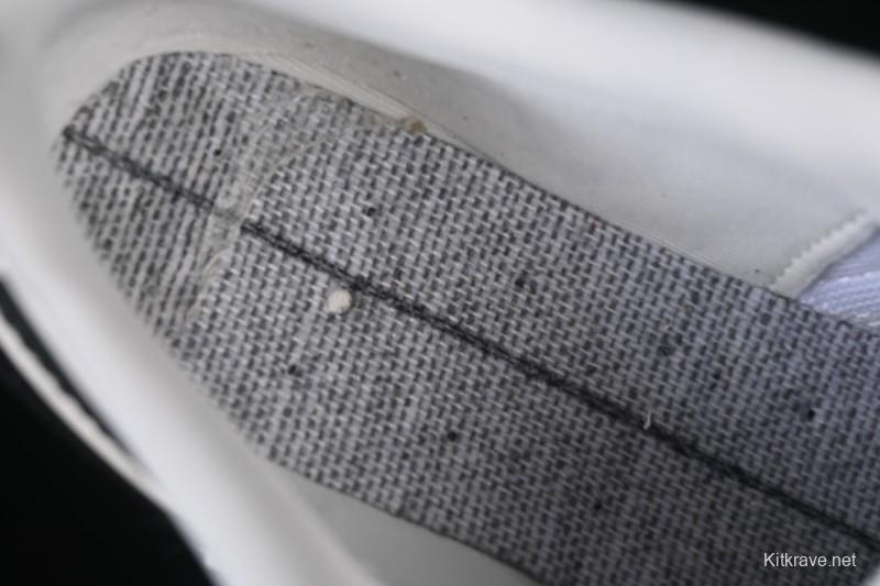 Puma Rose x Puma Speedcat Collaboration Low-Top Lifestyle Casual Shoes - 404390-01