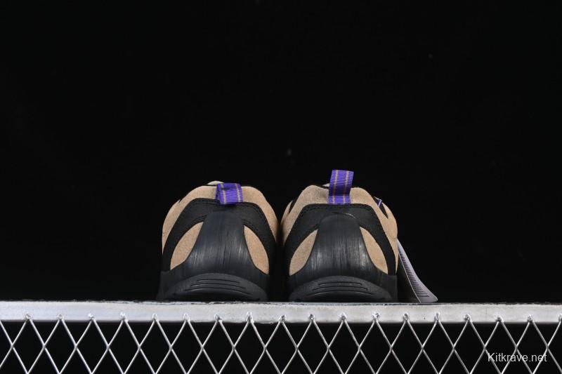 Keen Jasper Japanese Street Retro Outdoor Shoes - 2266