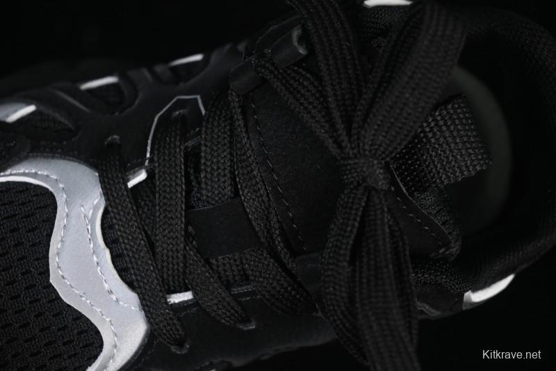 Adidas Adistar Anti-Slip Durable Casual Kids Shoes - J.C3