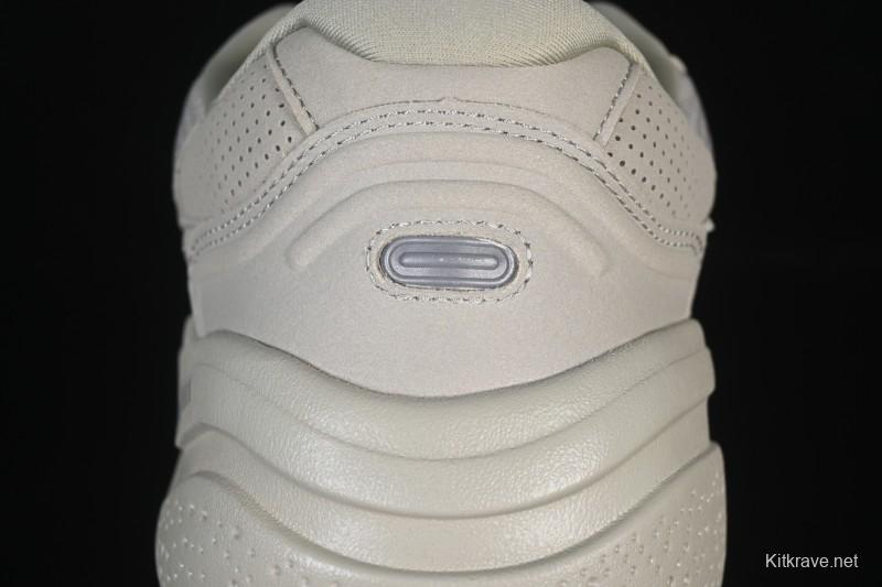 Brooks Ghost Max SE Cushioned Marathon Racing Shoes 1104441D006