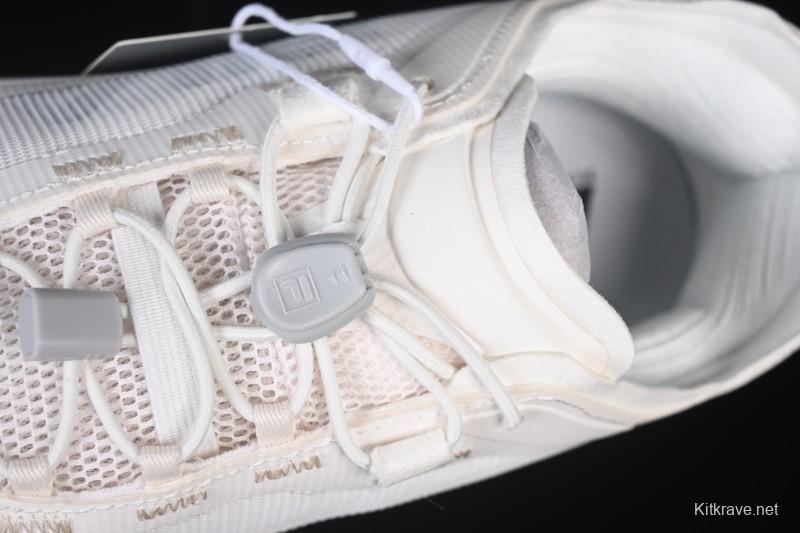 Fila Nuvole 3 Atr Outdoor Functional Shoes - A12W521207FWA