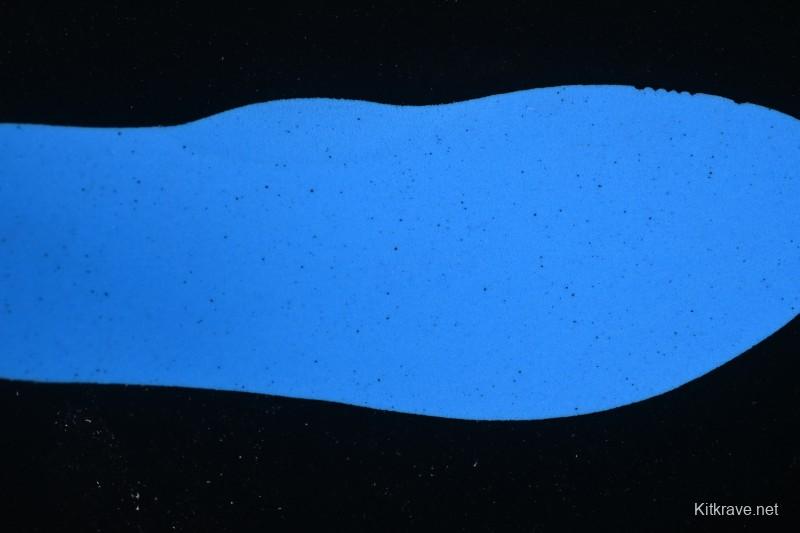 Nike Air Max 95 Retro Cushioned Running Shoes - CT1689-001