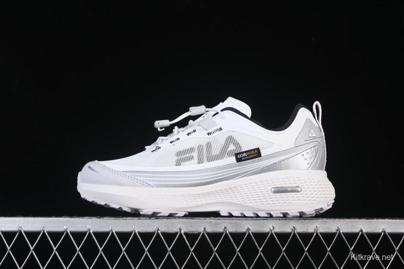 Fila Nuvole 3 ATR Outdoor Functional Shoes - A12W521207FBW