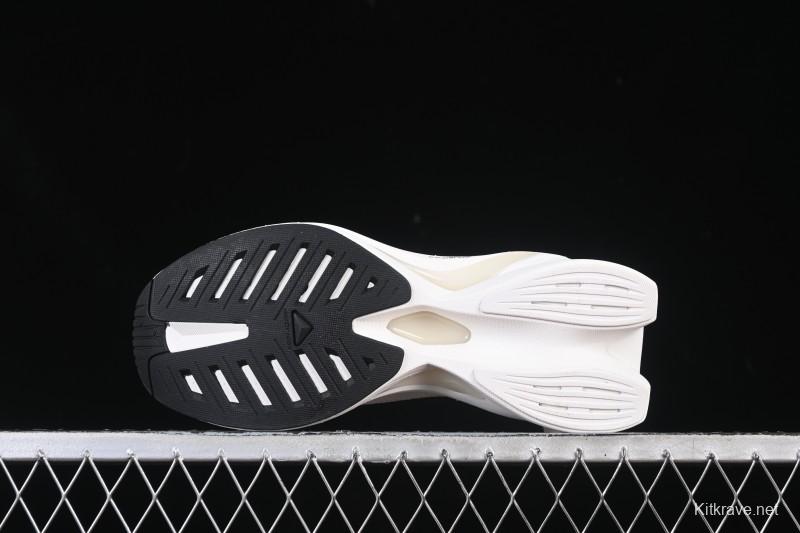 Maison Margiela MM6 x Salomon Spectur Low-Top Lace-Up Casual Lifestyle Shoes in White - AJE5