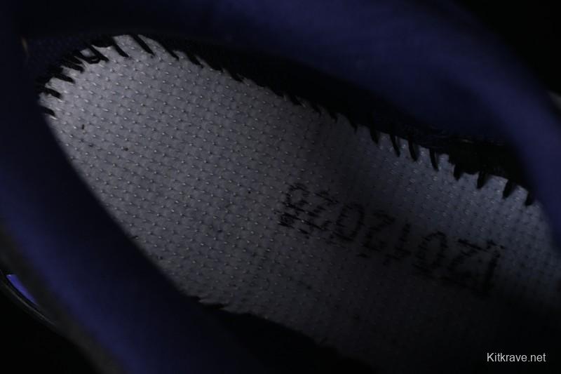 Salomon XT-Quest Outdoor Trail Running Shoes - 491260-21