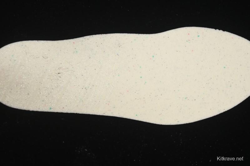 Adidas Samba OG Casual Skate Shoes - JI2735