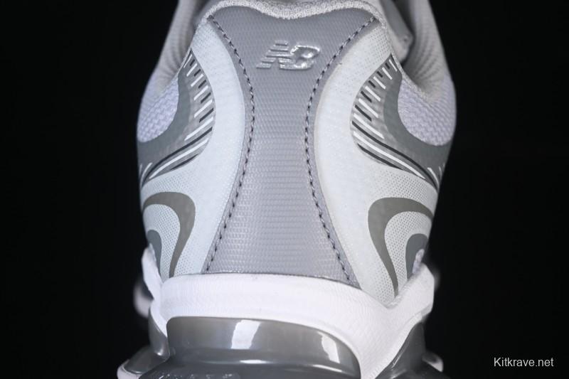 New Balance 2000 Series Retro Dad Style Casual Sports Running Shoes - U2000DSM